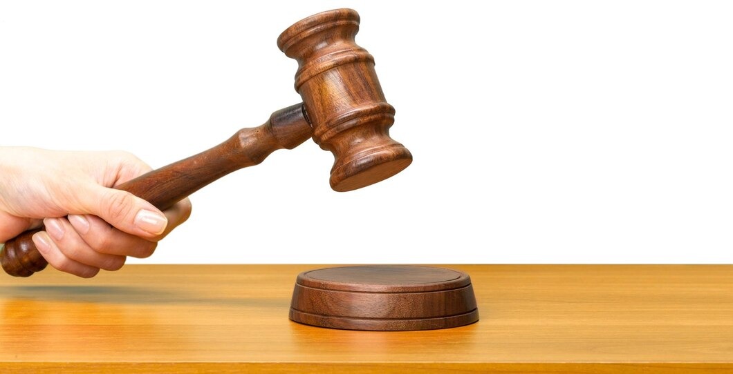 Vonis 2 Terdakwa Kasus Timah Naik Dua Kali Lipat, Hakim Jatuhkan Hukuman 10 Tahun